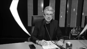 Preminuo Saša Popović